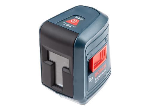   BOSCH GLL 2 + MM 2 (0601063A01)