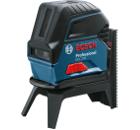 Изображение товара Уровень лазерный BOSCH GCL 2-50 + RM1 + BM3 + LR6 + кейс (0601066F01) Изображение товара Уровень лазерный BOSCH GCL 2-50 + RM1 + BM3 + LR6 + кейс (0601066F01)