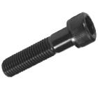  MESSER 8 (05-23-008)