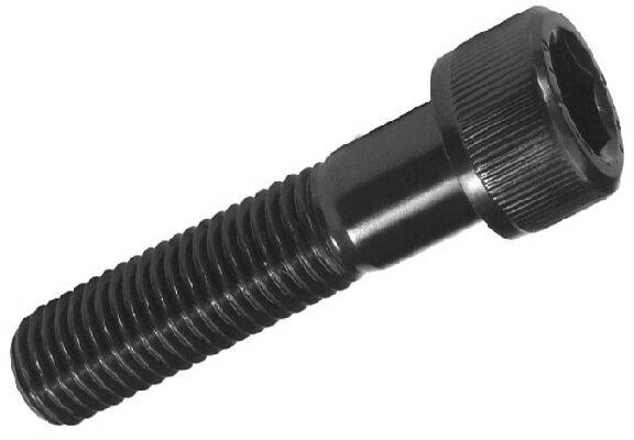 

Стержень Messer М10 (05-23-010, М10 (05-23-010)