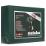   METABO SSD18LTX200BL (602396890)  .  .