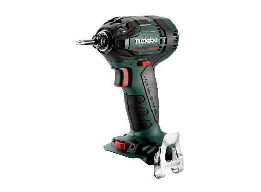   METABO SSD18LTX200BL (602396890)  .  .