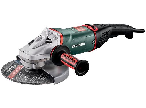  () METABO WEPBA24-230MVTQuick (606482000)