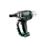  METABO NP18LTXBL5.0  .  . (619002840)