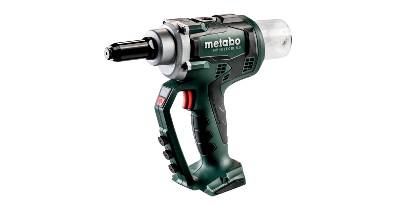  METABO NP18LTXBL5.0  .  . (619002890)