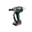  METABO NP18LTXBL5.0 (619002500)