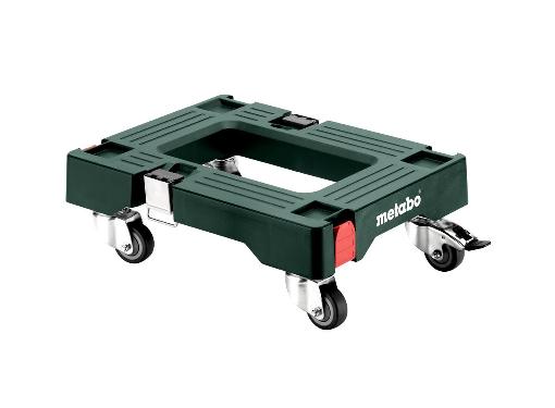  METABO 630174000