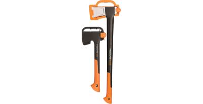  FISKARS 25+7 (1050131)