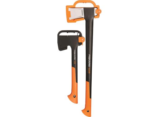  FISKARS 25+7 (1050131)