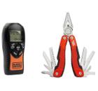  BLACK & DECKER  BDHT0-28110 + BDMU040-FR