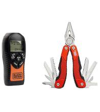 BLACK & DECKER ��������� BDHT0-28110 +��������� BDMU040-FR
