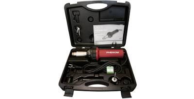 Фен технический WELDY PHENOM 154.842