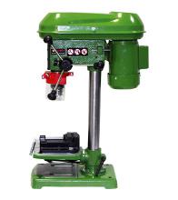 КАЛИБР СС-16/550