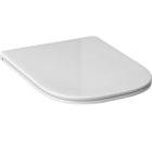 Сиденье JIKA OLYMP DEEP 936113000631