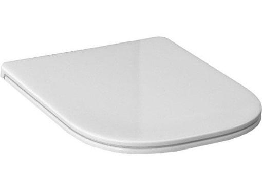  JIKA OLYMP DEEP 936113000631