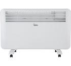 ��������� MIDEA MCH-3050