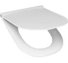 Сиденье JIKA MIO 917110000631