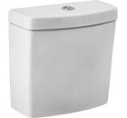 Бачок JIKA MIO 277130002421