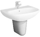  JIKA ZETA 193910000001