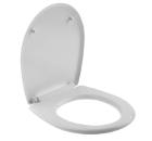 Сиденье JIKA VEGA 8915343000631