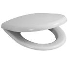 Сиденье JIKA VEGA 915353000631