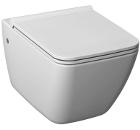  JIKA PURE 204230000001