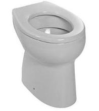 JIKA BABY 220360000001