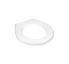 Сиденье JIKA 970373000001