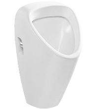 JIKA GOLEM 430600000001