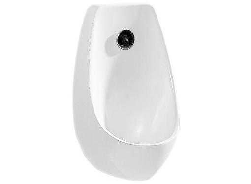  JIKA DOMINO SENSOR 411010004881