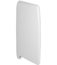 JIKA SPLIT 476010000001