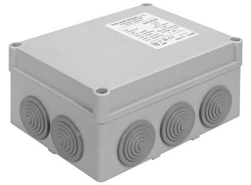  JIKA GOLEM ANTIVANDAL DOMINO SENSOR 950720000001