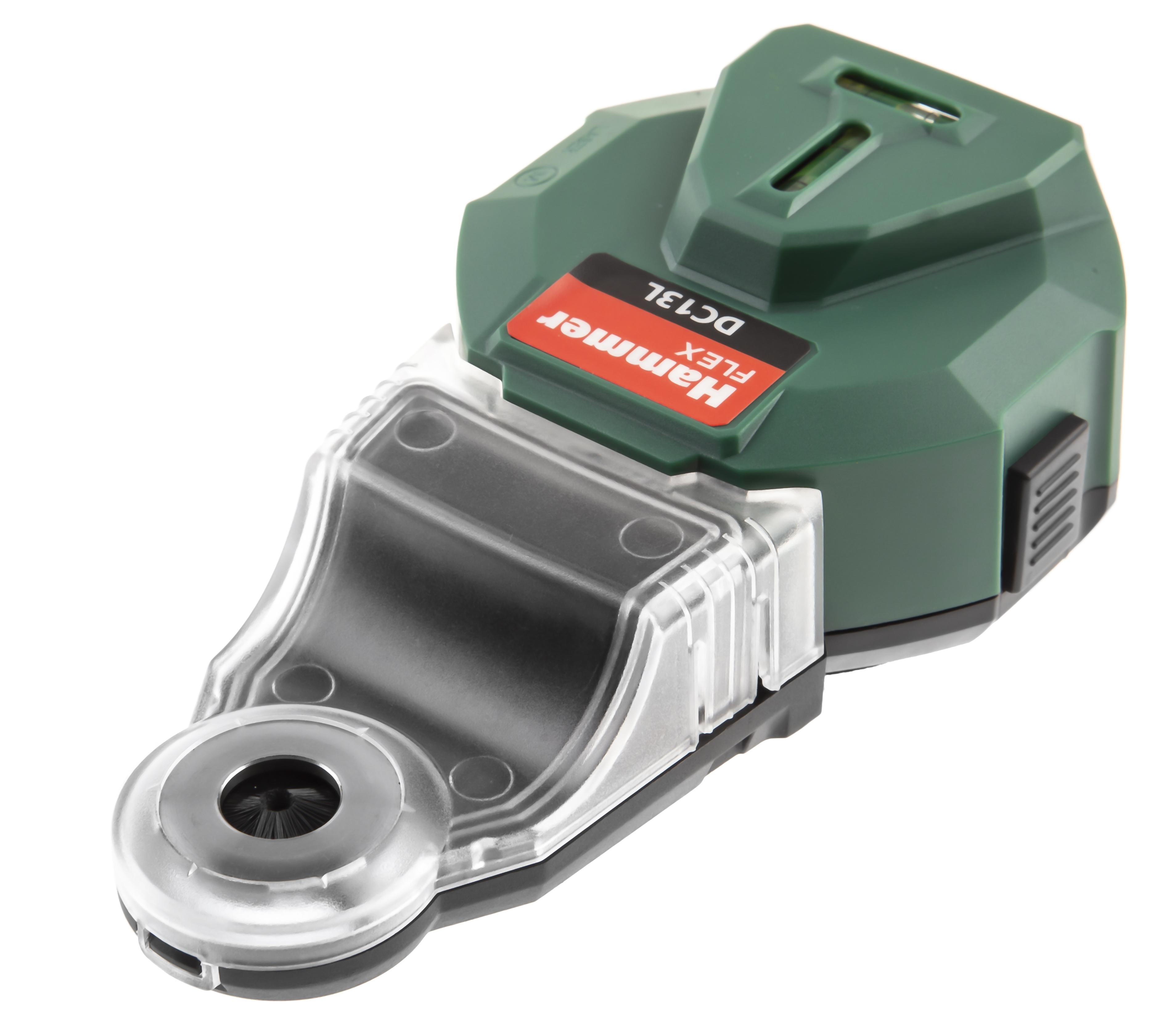 

Приспособление Hammer Dc13l, Dc13l