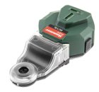 Приспособление HAMMER DC13L