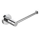  JACOB DELAFON CLASSIQUE E77824-CP