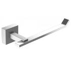  JACOB DELAFON MECANIQUE E77870-CP