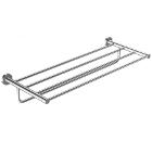 Полка JACOB DELAFON CLASSIQUE E77832-CP