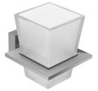   JACOB DELAFON MECANIQUE E77866-CP , 