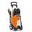    STIHL RE 130 Plus 4950-012-4561