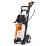    STIHL RE 130 Plus 4950-012-4561