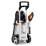    STIHL RE 130 Plus 4950-012-4561