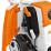    STIHL RE 130 Plus 4950-012-4561