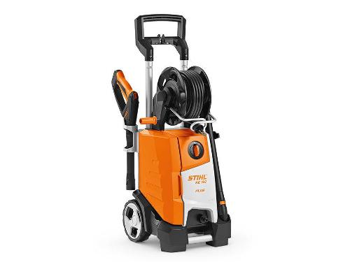    STIHL RE 130 Plus 4950-012-4561