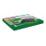  BOSCH 1600A019CG