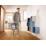  BOSCH 1600A019CG