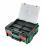  BOSCH 1600A019CG