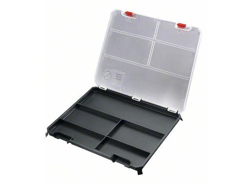  BOSCH 1600A019CG