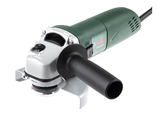 Углошлифовальная машина ушм bosch pws 650 115. Смотреть фото Углошлифовальная машина ушм bosch pws 650 115. Смотреть картинку Углошлифовальная машина ушм bosch pws 650 115. Картинка про Углошлифовальная машина ушм bosch pws 650 115. Фото Углошлифовальная машина ушм bosch pws 650 115