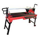 Станок камнерезный DIAMASTER SD-1200