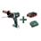 - METABO BS 18 LTX Impuls 602102820